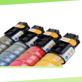 CHENXI Factory Price Compatible Copier Toner Ricoh Aficio MPC 4501 Color Laser Toner Cartridge